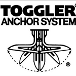 Toggler SnapToggle Anchor - Lowest Prices Online | FastenMSC