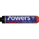 Powers Trak-It C5 Fuel Cell 55302