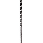 Powers Tapcons (Tapper+)