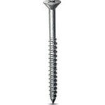 Powers Tapcons (Tapper+)