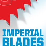 Imperial Blades, Oscillating Blades