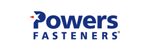 Powers Fasteners Lowest Prices Online