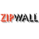 ZipWall