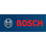 Bosch Circular Blades