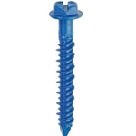 Powers Tapcons (Tapper+)