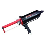 Red Head E200 G5-22 & C6-18 Pneumatic Injector Tool
