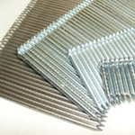 TRIMFAST .100 X 2-1/2'' Model 210 Pins Stainless Steel (10,000 Pins/Case)