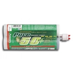 Powers Pure50+ Epoxy 21 oz. Tube 8605