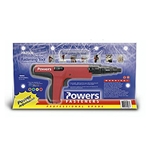 Powers P3500 .27 Cal Powder Tool (Blister Pack) 52001