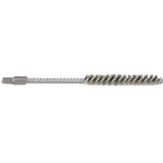 Powers Wire Brush for 7/16'' Hole (3/8'' rod or #3 rebar) 8284