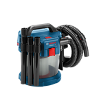 Bosch VF320H HEPA Filter for 18v 2.6 Gallon Wet/Dry Vacuum Cleaner Lowest Price Online
