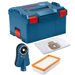 Bosch GXA3-02L 14-Gallon PRO+GUARD™ Drilling Kit Lowest Price Online