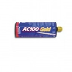 Powers AC100+ Gold 28 Oz. Concrete Adhesive 8490SD Lowest Prices Online | FastenMSC