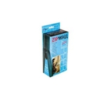 ZipWall Standard Zipper (2-Pack) AZ2
