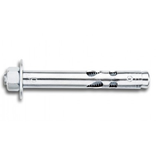 Powers LokBolt AS 3/4" x 53/4" Hex Nut Sleeve Anchor 5060S (10/Box)