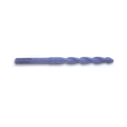Powers 3/4'' x 13'' Heavy Duty Straight Shank Wedge-Bit (1 Bit) 1397