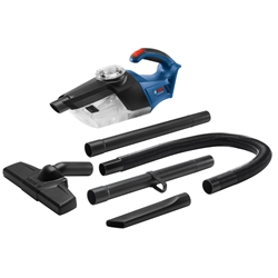 Bosch GAS18V-02N 18V Handheld Vacuum Cleaner (Bare Tool) Lowest Price Online