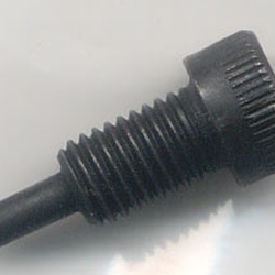 MILWAUKEE Blade Clamp Screw 06-83-2960