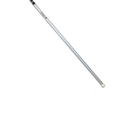 ZipWall - Replacement Pole 10'